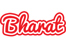 Bharat sunshine logo