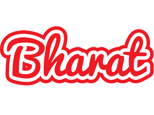 Bharat sunshine logo
