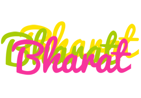 Bharat sweets logo