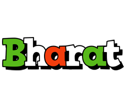 Bharat venezia logo