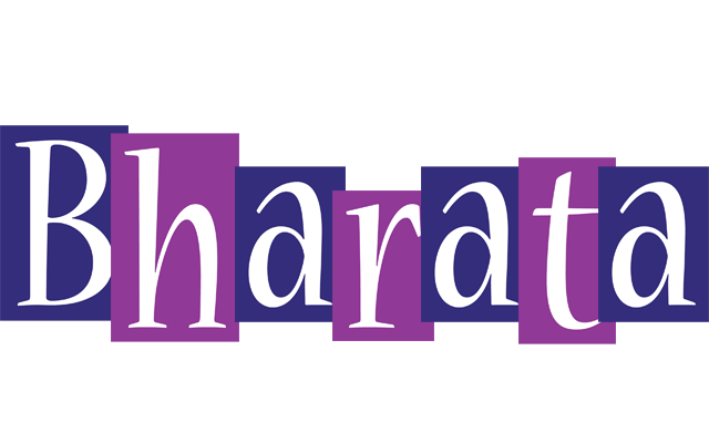 Bharata autumn logo