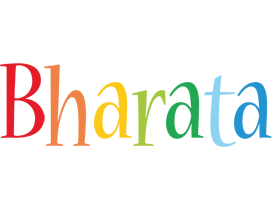 Bharata Logo | Name Logo Generator - Smoothie, Summer, Birthday, Kiddo ...