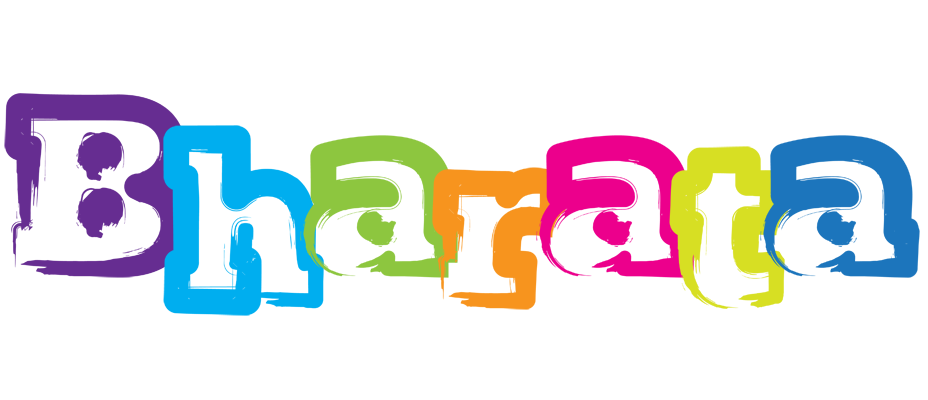 Bharata casino logo