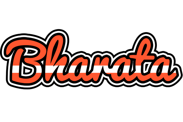 Bharata denmark logo