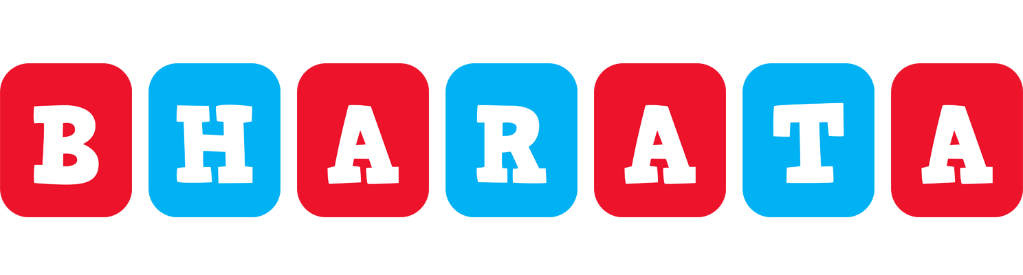 Bharata diesel logo