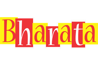 Bharata errors logo