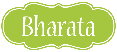 Bharata family logo