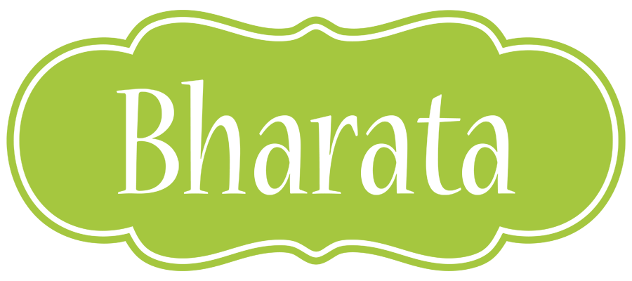 Bharata family logo