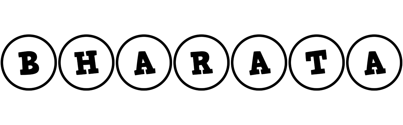 Bharata handy logo