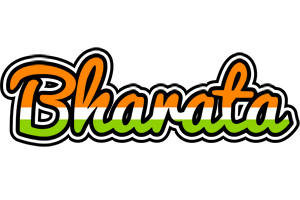 Bharata mumbai logo