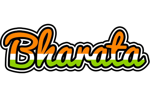 Bharata mumbai logo