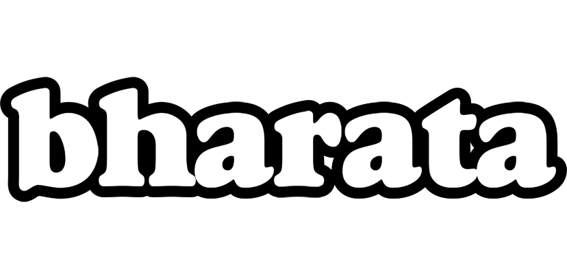 Bharata panda logo