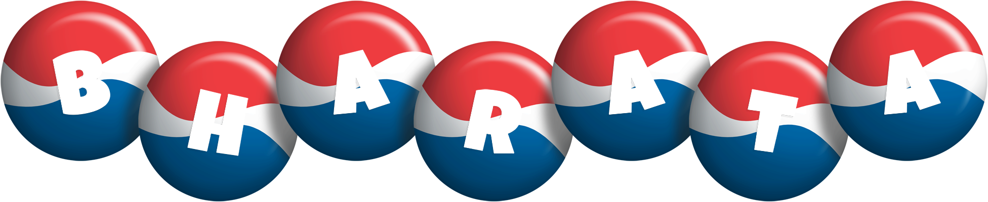 Bharata paris logo