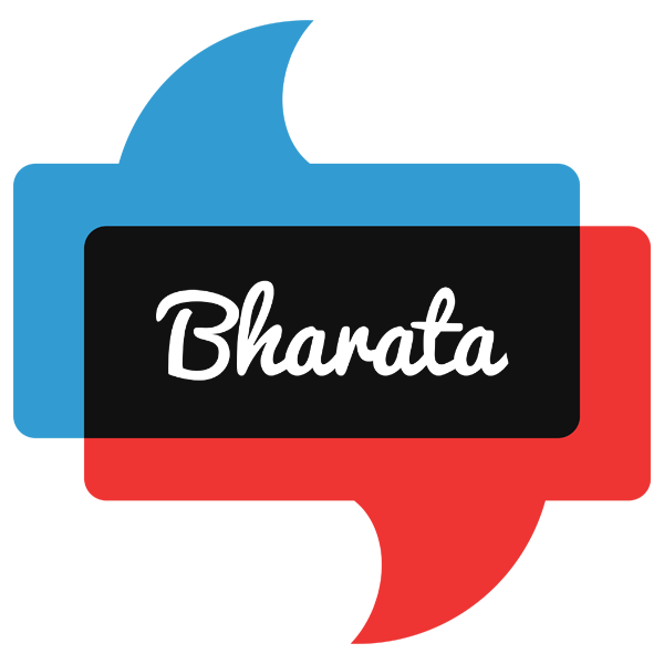 Bharata sharks logo