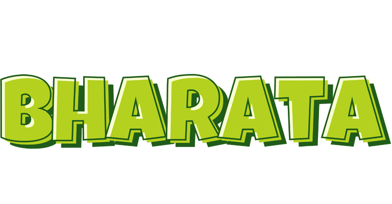 Bharata summer logo