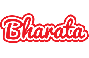 Bharata sunshine logo