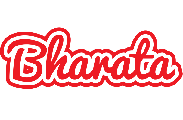 Bharata sunshine logo