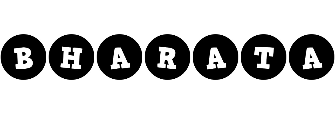 Bharata tools logo