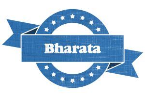 Bharata trust logo