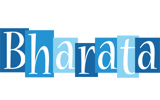 Bharata winter logo