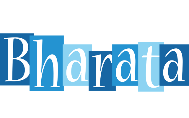 Bharata winter logo