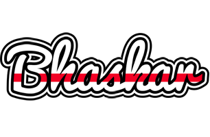 Bhaskar kingdom logo