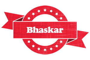 Bhaskar passion logo