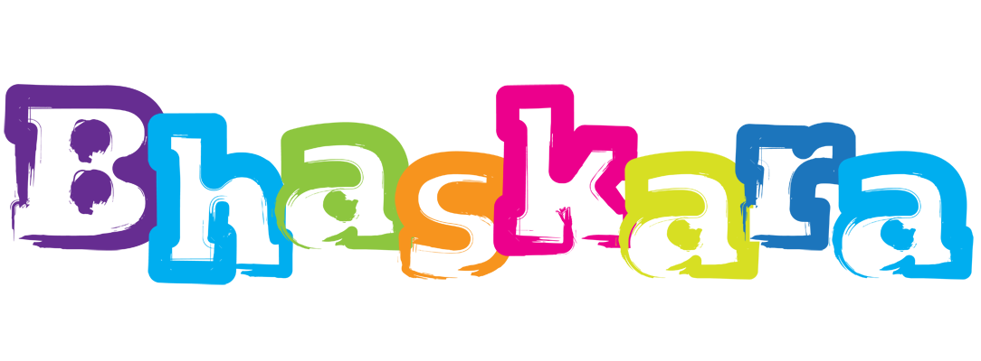 Bhaskara casino logo