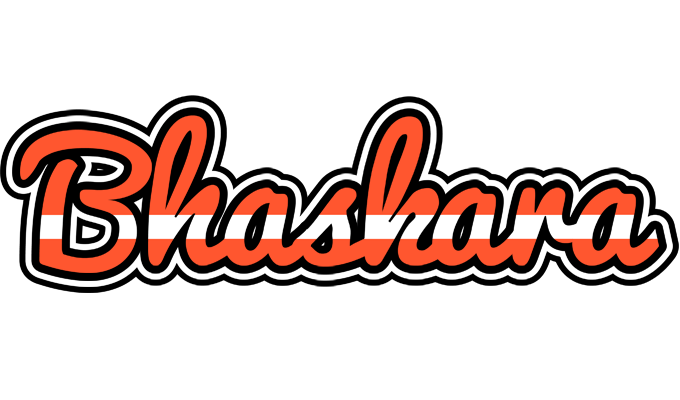 Bhaskara denmark logo