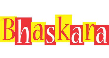 Bhaskara errors logo