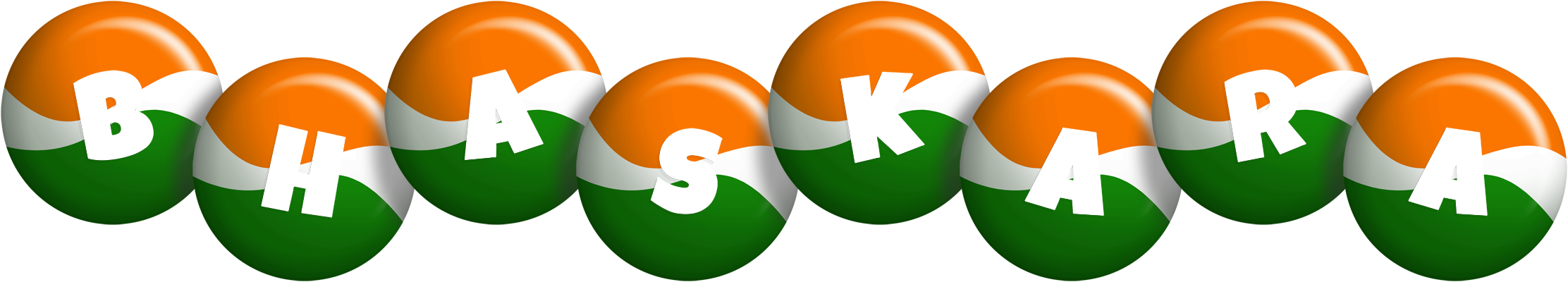 Bhaskara india logo