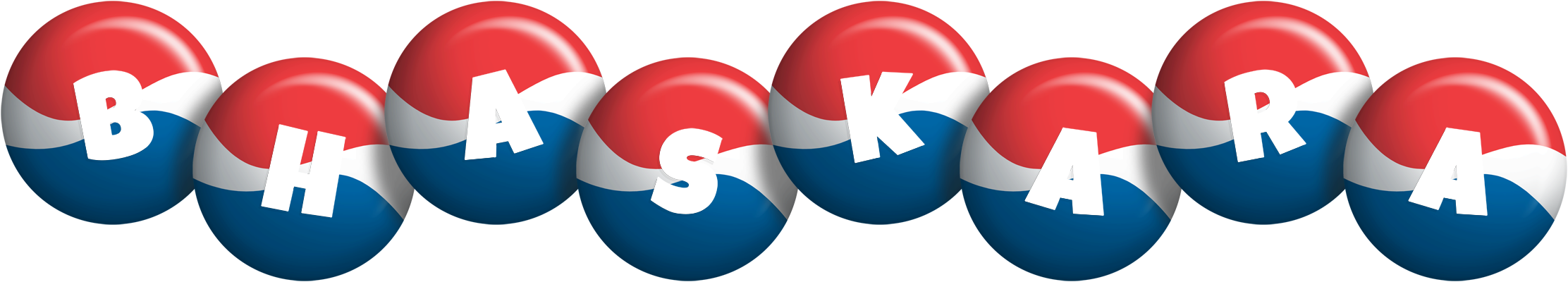 Bhaskara paris logo