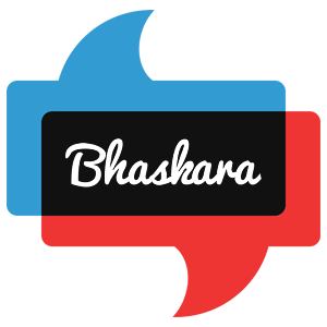 Bhaskara sharks logo