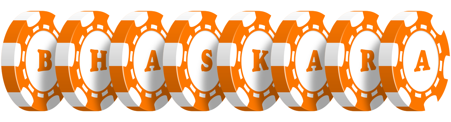 Bhaskara stacks logo
