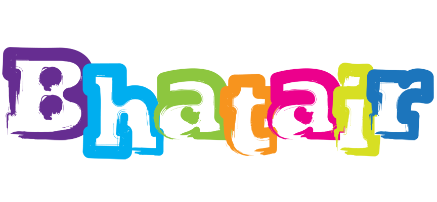 Bhatair casino logo
