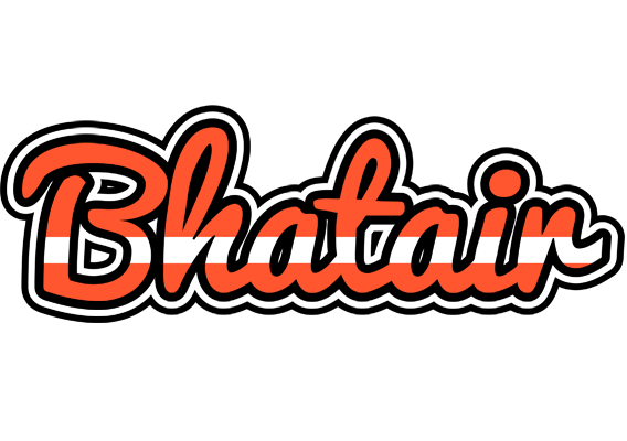 Bhatair denmark logo