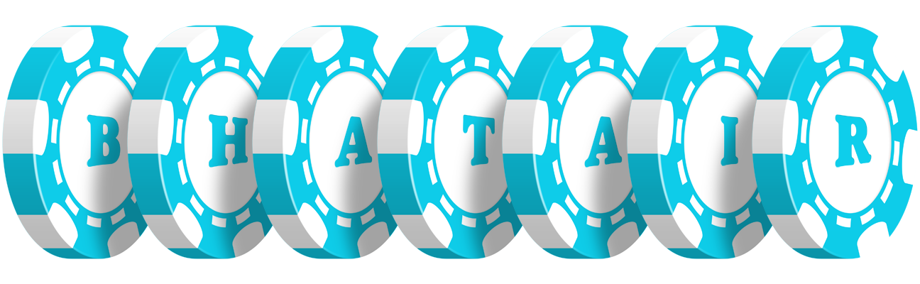 Bhatair funbet logo