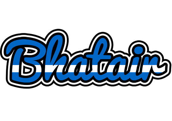 Bhatair greece logo