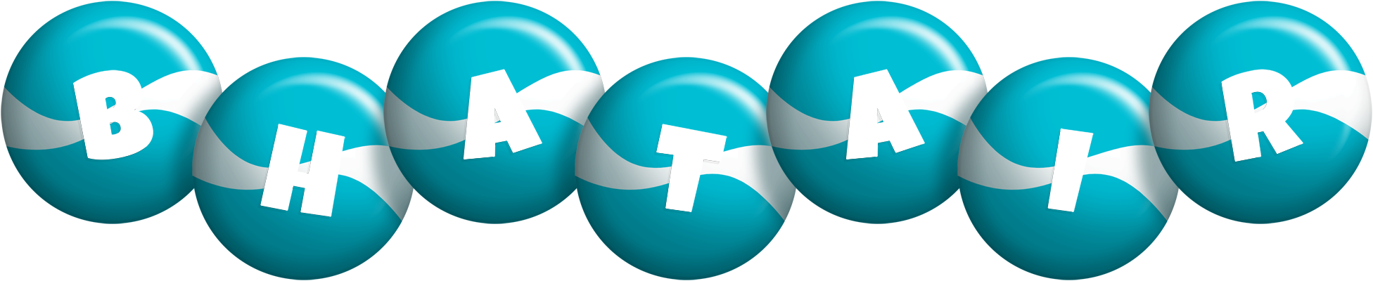 Bhatair messi logo