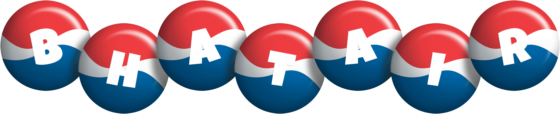 Bhatair paris logo