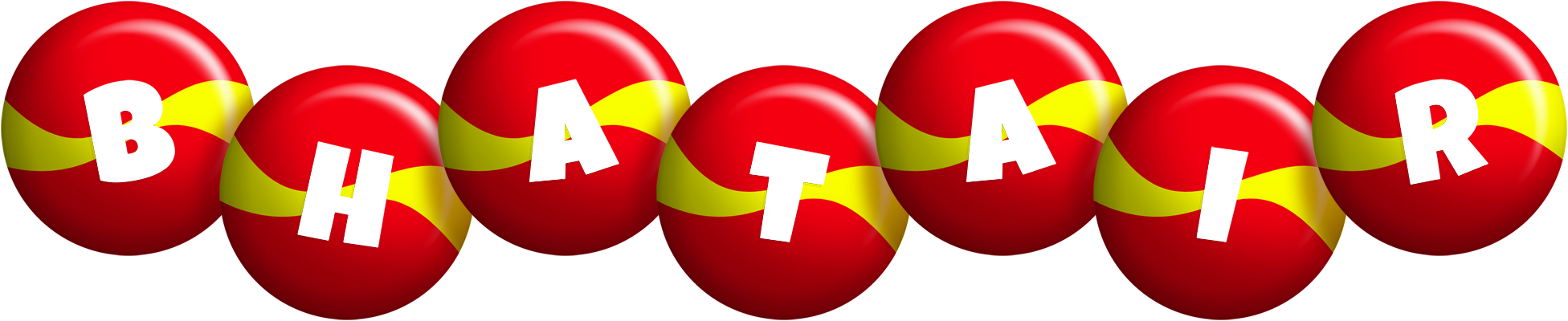 Bhatair spain logo