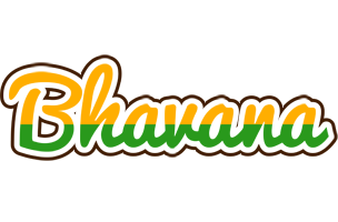 Bhavana banana logo