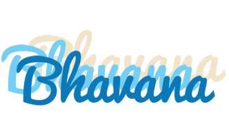 Bhavana breeze logo