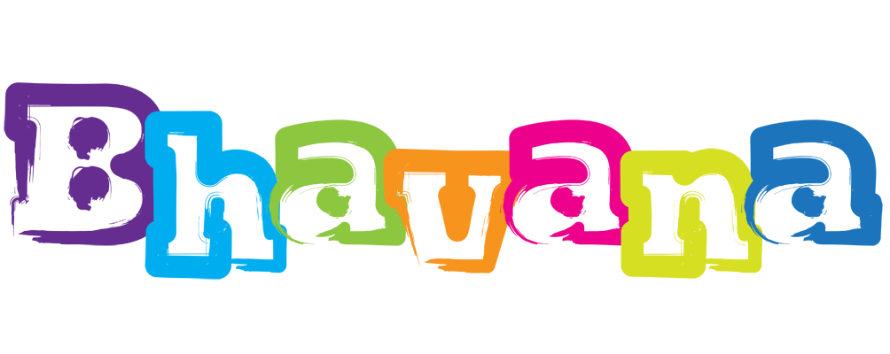 Bhavana casino logo