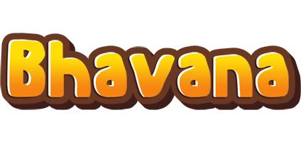 Bhavana cookies logo