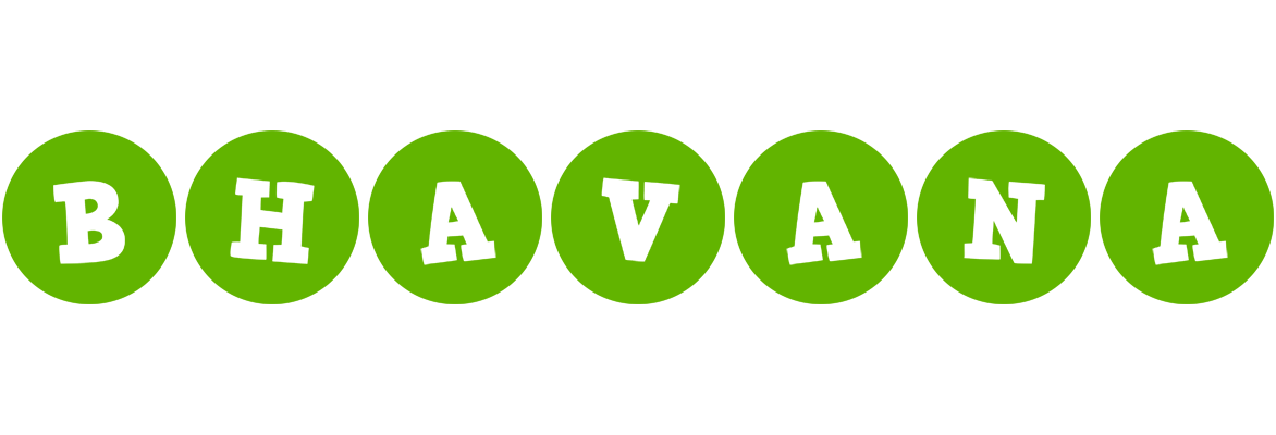 Bhavana games logo