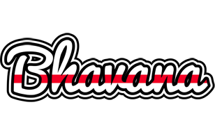 Bhavana kingdom logo