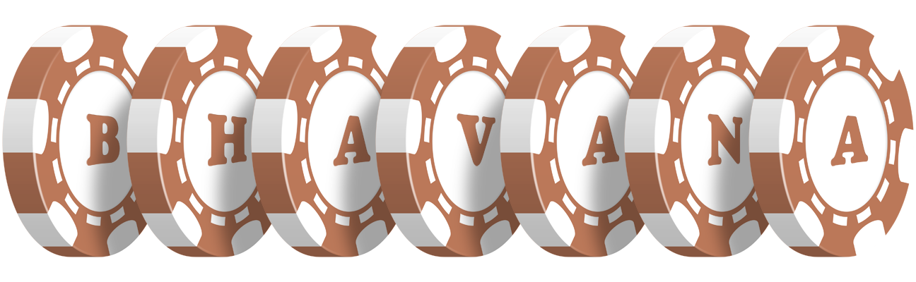 Bhavana limit logo