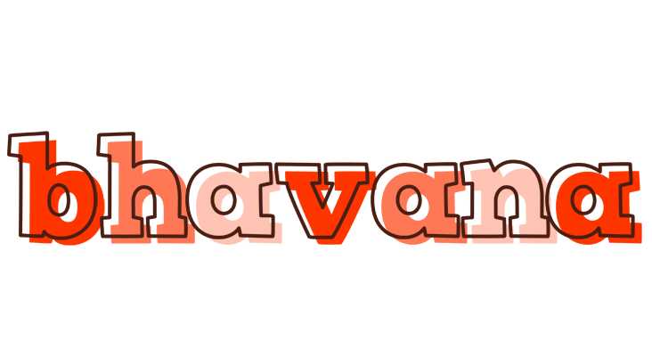 Bhavana paint logo