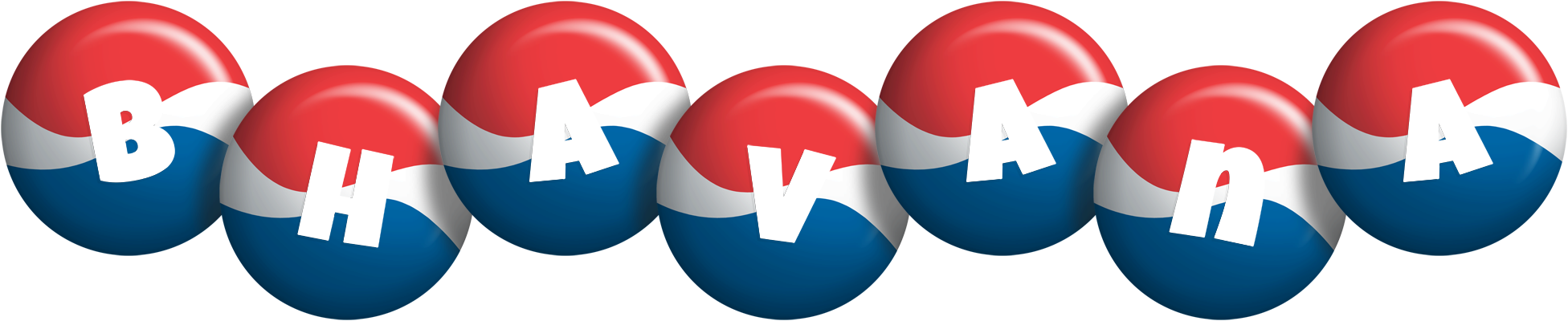 Bhavana paris logo